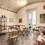 La Casa Di Amy Pensjonat 4*