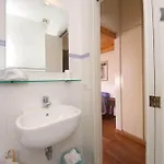 La Casa Di Amy Rzym