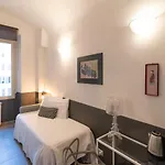 La Casa Di Amy 4* Rzym