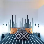 La Casa Di Amy Pensjonat