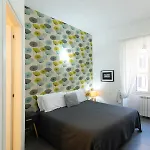 La Casa Di Amy Rzym