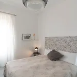 La Casa Di Amy Pensjonat Rzym