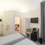 La Casa Di Amy 4*