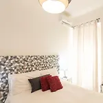 La Casa Di Amy 4* Rzym