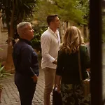Pensjonat La Casa Di Amy 4*