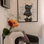 La Casa Di Amy 4*