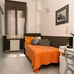 La Casa Di Amy Rzym