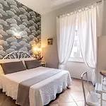 Pensjonat La Casa Di Amy 4*