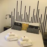 La Casa Di Amy Rzym