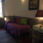 La Casa Di Amy 4* Rzym