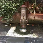 La Casa Di Amy Rzym