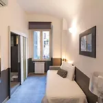 La Casa Di Amy 4* Rzym