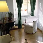 La Casa Di Amy Rzym