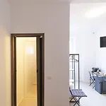 Pensjonat La Casa Di Amy Rzym