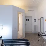 La Casa Di Amy