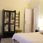 La Casa Di Amy 4*
