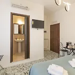 La Casa Di Amy Pensjonat 4*