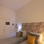 La Casa Di Amy