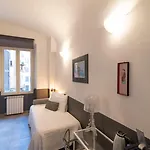 La Casa Di Amy Pensjonat Rzym