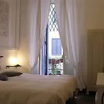 La Casa Di Amy Pensjonat 4*