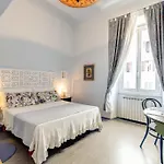 La Casa Di Amy Rzym