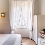 La Casa Di Amy