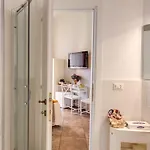 La Casa Di Amy Rzym