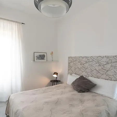 La Casa Di Amy Guest house Rome