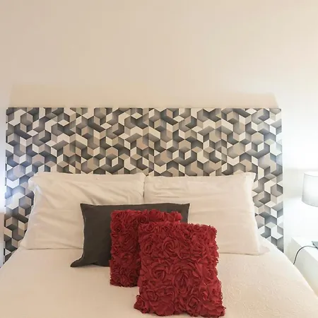 Guest house La Casa Di Amy Rome