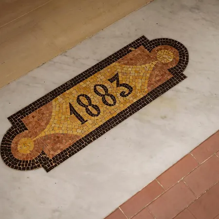 ゲストハウス ラ カーサ ディ アミー