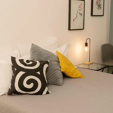 Guest house La Casa Di Amy Rome