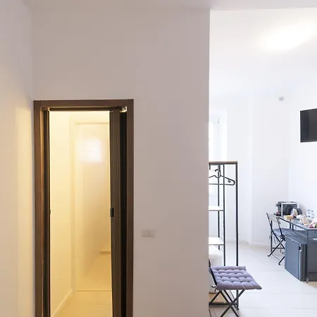 Guest house La Casa Di Amy Rome