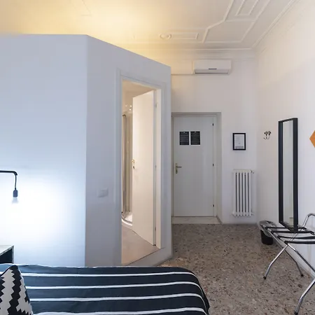 La Casa Di Amy