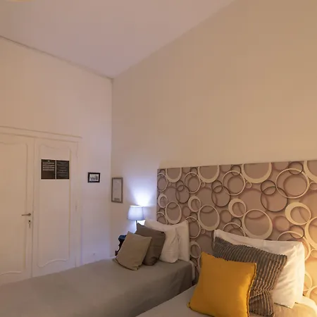 La Casa Di Amy