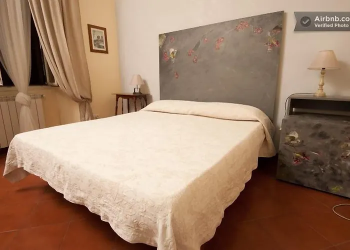 ゲストハウス ラ カーサ ディ アミー