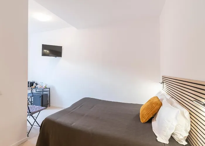 ラ カーサ ディ アミー