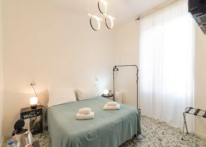 ラ カーサ ディ アミー