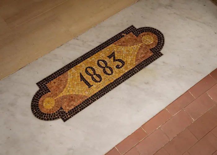 ゲストハウス ラ カーサ ディ アミー