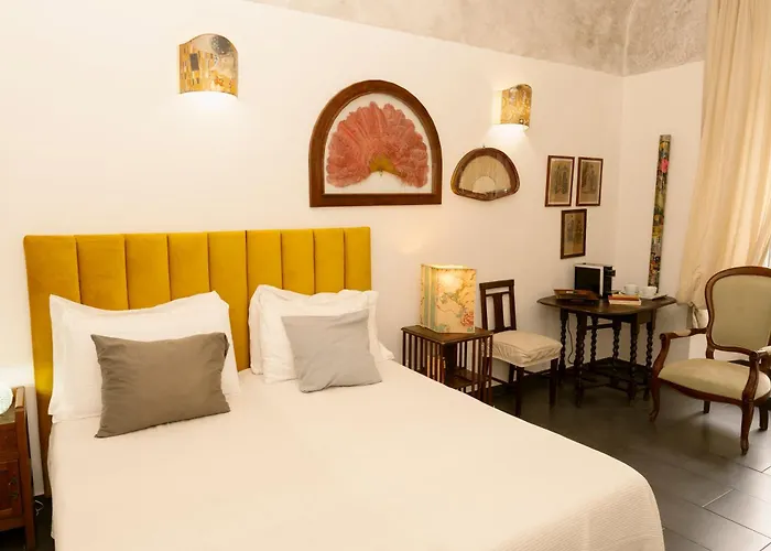 ラ カーサ ディ アミー