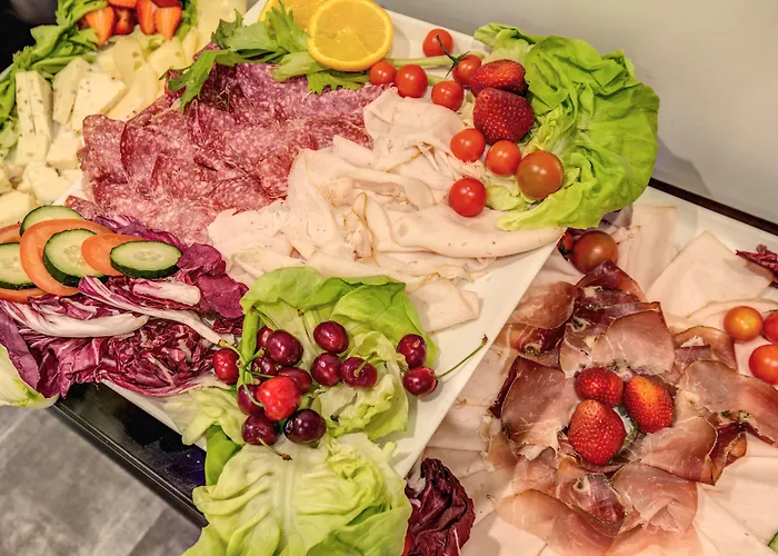 ゲストハウス ラ カーサ ディ アミー