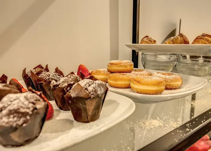 ラ カーサ ディ アミー