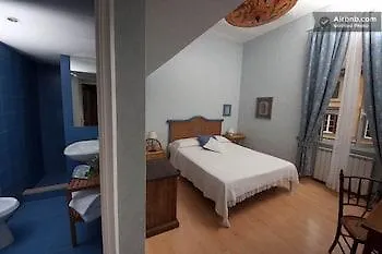 La Casa Di Amy Affittacamere Roma